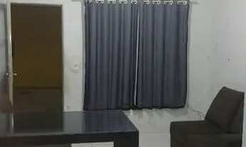 Imagem 4: Casa com piscina no Residencial Santa Terezinha - 280 mil