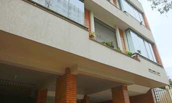 Imagem 3: APARTAMENTO JARDIM BOTANICO PORTO ALEGRE