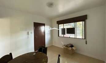 Imagem 3: SãO LEOPOLDO - Apartamento Padrão - Padre Reus