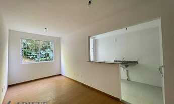 Imagem 5: PETRóPOLIS - Apartamento Padrão - Morin