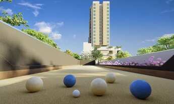 Imagem 5: Praia de Armação - Apartamento