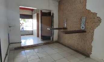 Imagem 3: Loja - Alipío de Melo