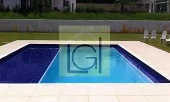 Imagem 2: CASA RESIDENCIAL em ITU - SP, PARQUE VILLAGE CASTELO