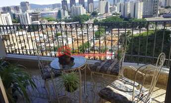 Imagem: APARTAMENTO A VENDA OU LOCAÇÃO COM 3 QUARTOS