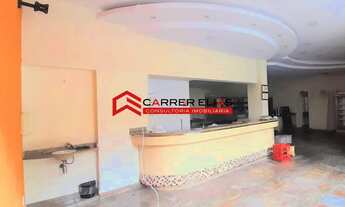 Imagem 2: Ponto comercial/Loja para aluguel e venda 290 m² Perdizes - São Paulo - SP