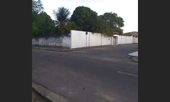 Imagem: Sítio a venda com 300 metros quadrados