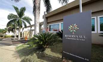 Imagem 3: Apartamento com 2 dormitórios, 01 banheiro, cozinha, lavanderia e sala dois ambientes na Z