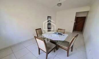 Imagem 2: Aristides Caire, Apartamento de 2 quartos no Meier. Rua Capitão Resende