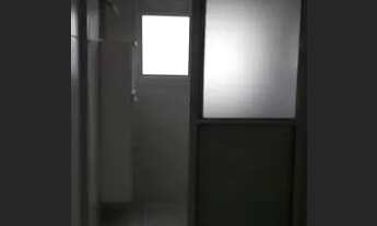 Imagem 5: Apartamento com 2 dormitórios para alugar, 58 m² - Vila Ema - São Paulo/SP