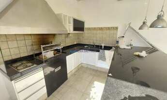 Imagem 6: Lindo sobrado residencial para locação! Condomínio fechado! Ótima região!