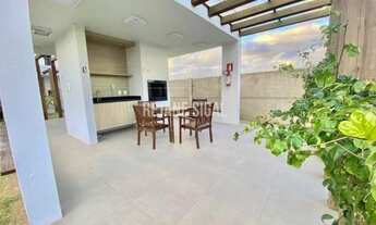 Imagem 6: Pelotas - Casa de Condomínio - Areal