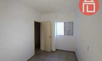 Imagem 5: Casa com 2 dormitórios para alugar, 64 m² por R$ 1.500,00/mês - Santa Luzia - Bragança Pau