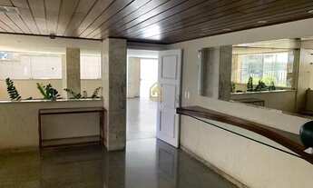 Imagem 5: Venda Apartamento com 4 dormitórios