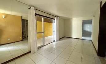 Imagem 7: Vilas do Atlântico 3/4 Lauro de Freitas - Ba