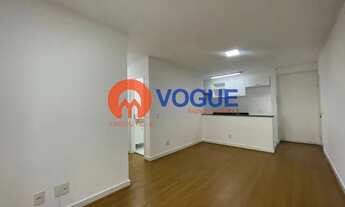 Imagem 4: APARTAMENTO RESIDENCIAL em SÃO PAULO - SP, VILA ANDRADE