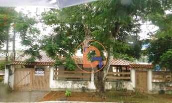 Imagem: Casa Residencial à venda, Costazul, Rio