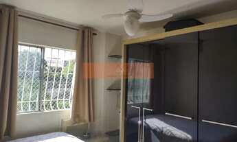 Imagem 3: Apartamento em Engenhoca - Niterói