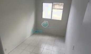 Imagem 6: Apartamento em Granja dos Cavaleiros - Macaé