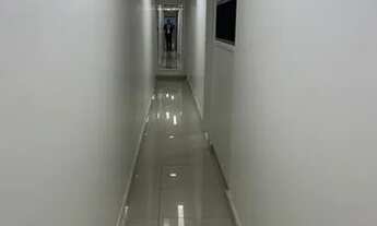 Imagem 7: Lindo apartamento na Avenida Boa viagem, 4 quartos, 4 suítes!