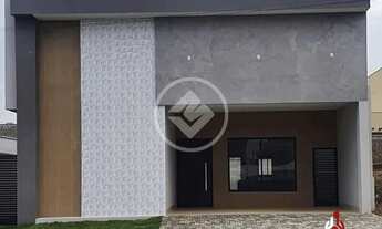 Imagem 7: Casa à venda em Senador Canedo/GO