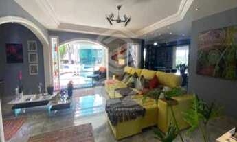 Imagem 2: INDAIATUBA - Casa Padrão - CHÁCARAS DE RECREIO INGÁ