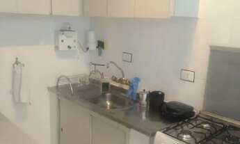 Imagem 5: APARTAMENTO - ACLIMAÇÃO - SP