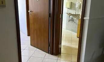 Imagem 6: Ótima Sala , ideal para consultório médico