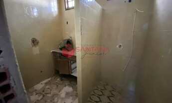 Imagem 7: Lauro de Freitas - Casa Padrão - Pitangueiras