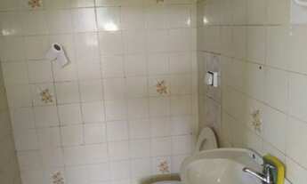 Imagem 6: CASA MAUÁ JARDIM ZAIRA 4