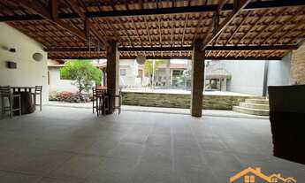 Imagem 4: EXCELENTE CASA TERREA COM PISCINA LOCAÇÃO CONFIRA!