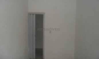 Imagem 2: Locação Casa Iapi Salvador