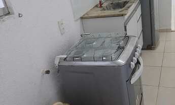 Imagem 4: Apto por temporada