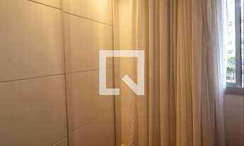 Imagem 7: Apartamento para Aluguel - Aclimação, 2 Quartos, 84 m2