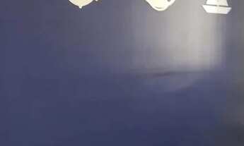 Imagem: Apartamento para Venda em Uberlândia, Jardim