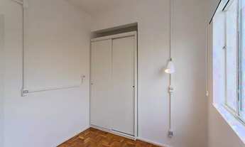 Imagem 6: Apartamento com 2 Quartos para alugar, 44m² - Pinheiros