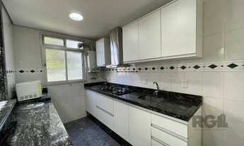 Imagem 5: Apartamento em Santo Antonio