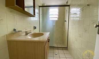 Imagem 6: Apartamento 2 dormitórios no bairro Vila Valença