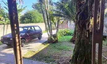 Imagem 4: CASA COM 5 DORMITÓRIOS, À VENDA, MARTIM DE SÁ - CARAGUATATUBA/SP