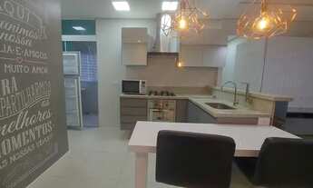 Imagem 4: JARDIM VERANEIO - ALUGUE NESSE BAIRRO