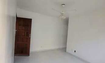 Imagem 4: Apartamento 2 quartos, NASCENTE, São Rafael, Salvador-ba