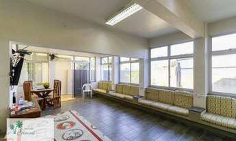 Imagem 6: Casa Chácara da Barra