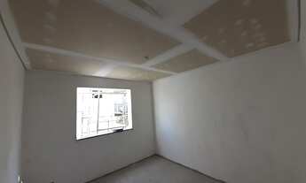 Imagem 7: Casa de condomínio para venda com 125 m2 - 3 quartos próx. Parque São Lourenço - Curitiba