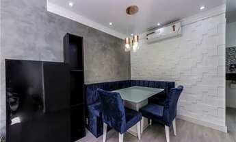 Imagem 2: Casa à venda no bairro Vila Matilde - São Paulo/SP