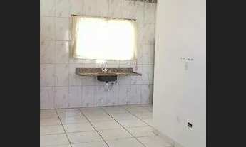 Imagem 7: 650R$ Nova Sorocaba