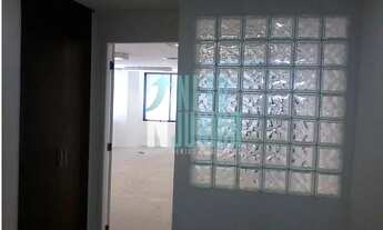 Imagem: Conjunto para alugar, 151 m² por R$ 15.462,90