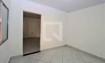 Imagem 2: Casa para Aluguel - Jabaquara, 1 Quarto, 45 m2