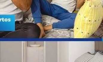 Imagem 7: FINANCIAMENTO ATÉ 100% DO VALOR-LIBERDADE LIFE CLUB-SUPER CONDIÇÕES-JARDIM SÃO PAULO-2QRTS