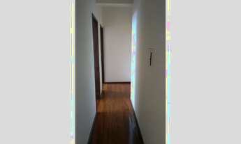 Imagem 6: Espaçoso apartamento de 3 quartos com 1 suite e área externa - Benfica