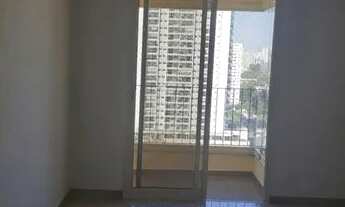 Imagem 6: Vendo apartamento no Tatuapé