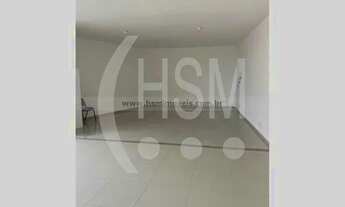 Imagem 5: Sala para aluguel, Centro - São Bernardo do Campo/SP